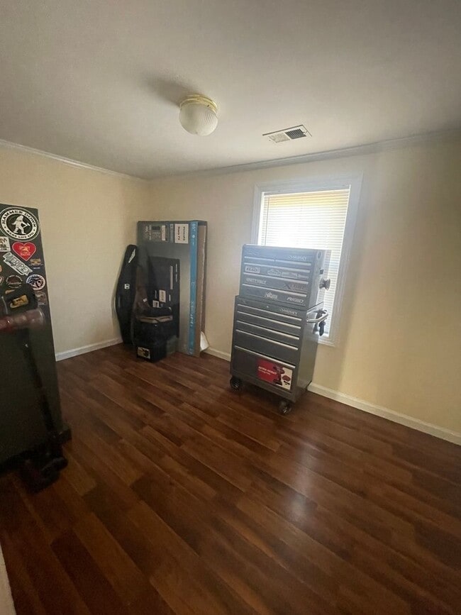 Building Photo - Welcome to FireDepartment102, a charming 2...
