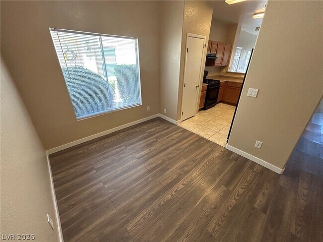 Building Photo - 1611 Lefty Garcia Way