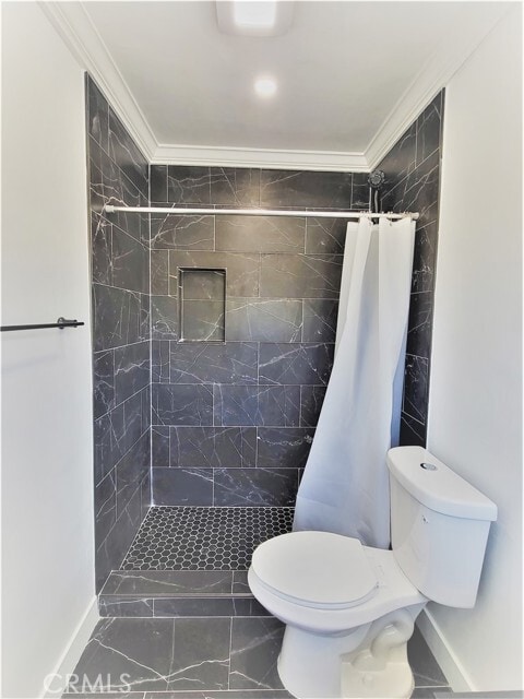 Building Photo - 1970 St Louis Ave