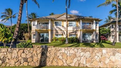Building Photo - 92-1001 Aliinui Drive #16C