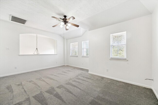 Building Photo - 23814 Seventh Heaven