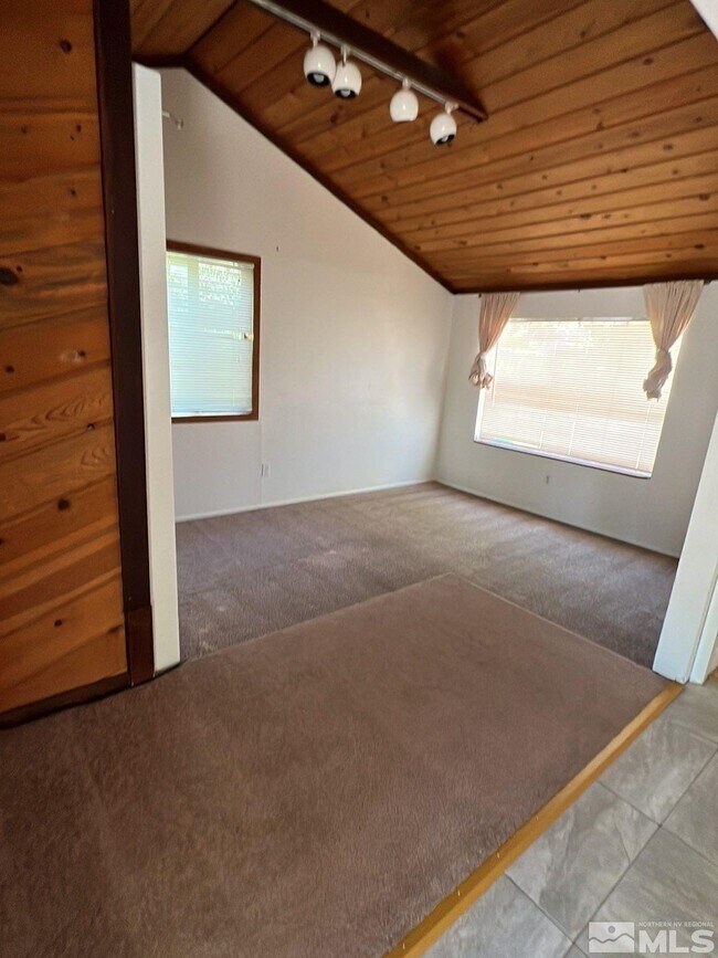 Building Photo - 1245 Coleman Dr