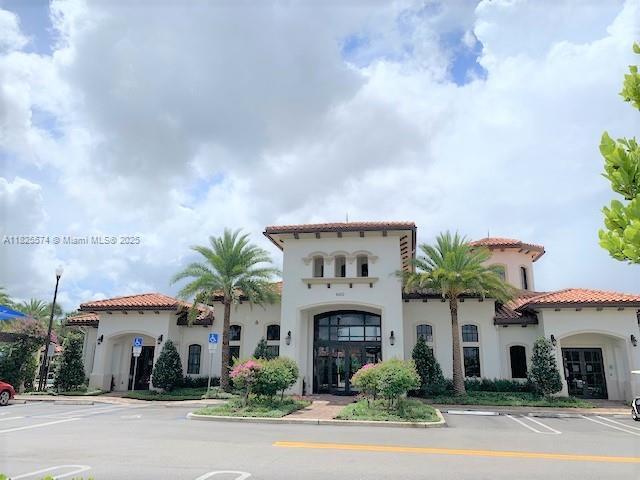 Building Photo - 11717 SW 13th Ct