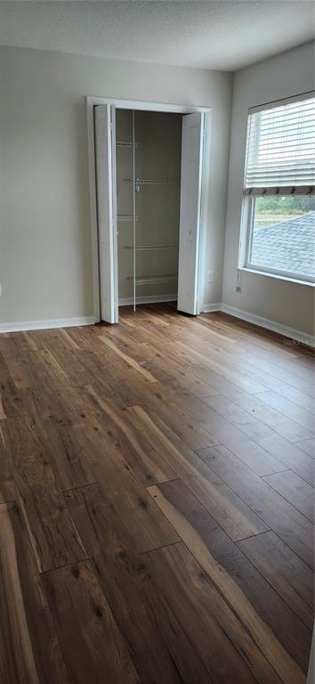 Building Photo - 7524 Dragon Fly Loop