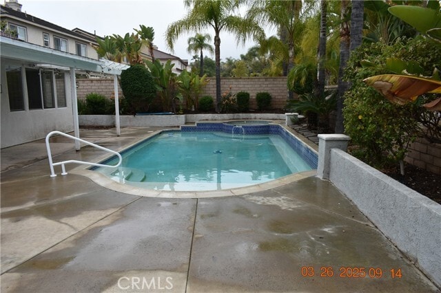 Building Photo - 4257 Castlepeak Dr