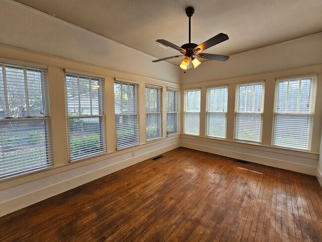 Building Photo - Located in the Heart  of Garland’s Histori...