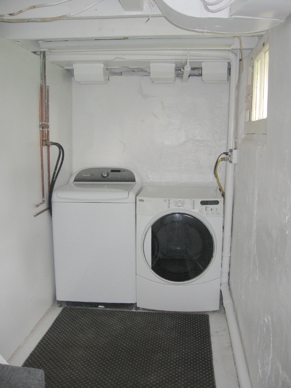 Building Photo - 3746 Fairview Ave