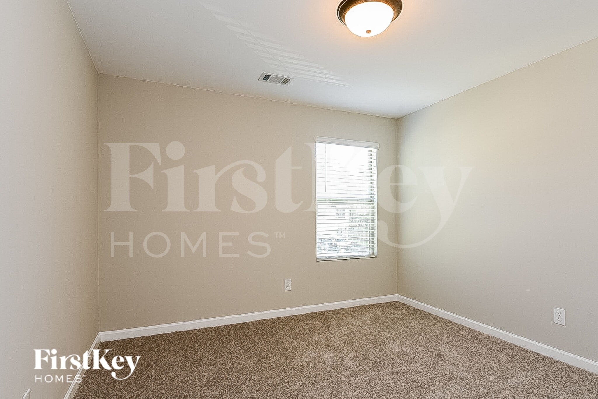 Building Photo - 249 Bethany Manor Ct