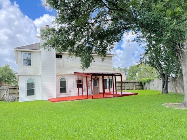 Building Photo - 8919 Diamond Lake Ln