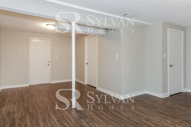 Building Photo - Living where You Love is Good for your Heart!