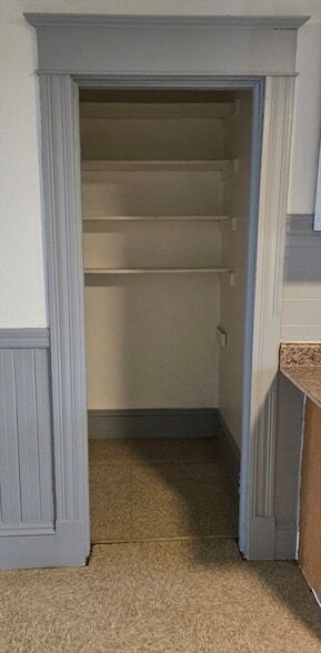 Building Photo - 37 Clinton Ave