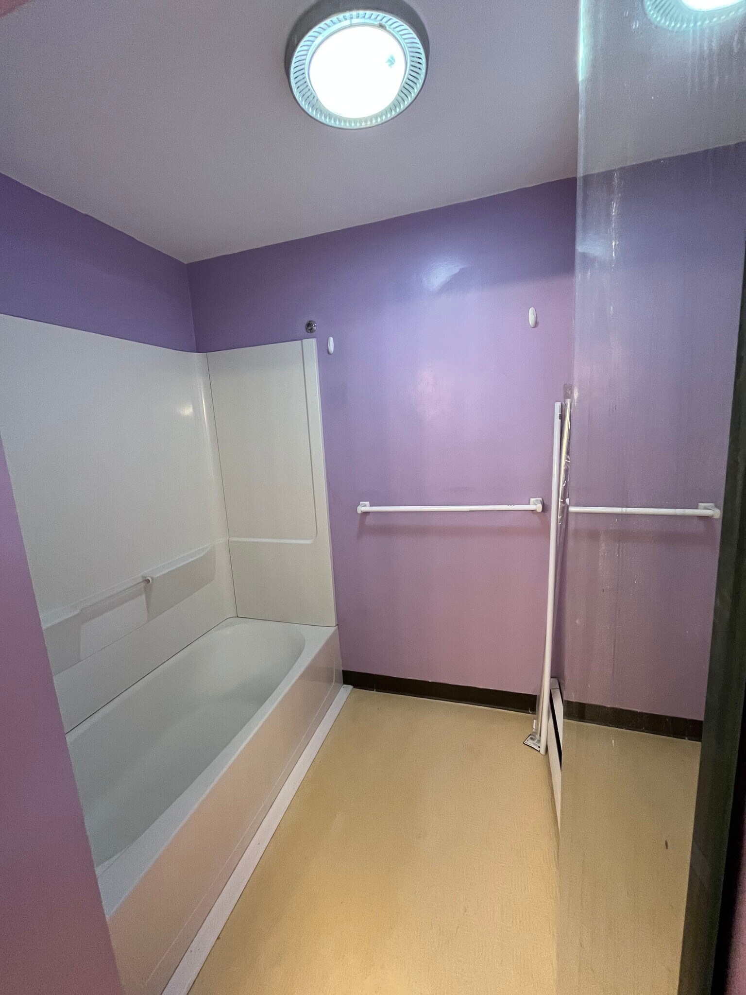 Building Photo - 29 Pratt St