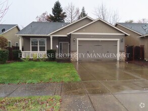 Building Photo - Great West Eugene Home!!