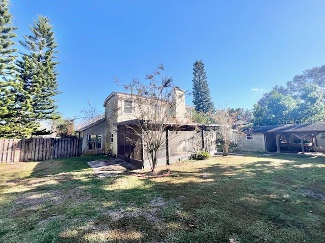 Building Photo - 2146 Kimberwicke Cir