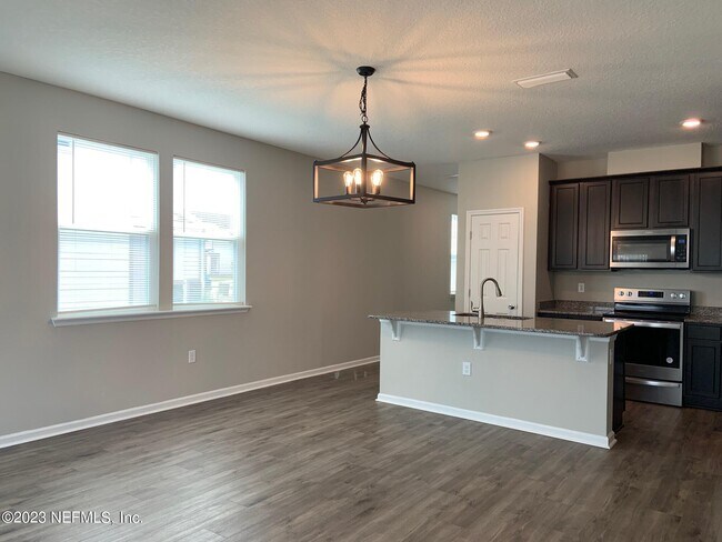 Building Photo - 7795 Merchants Way