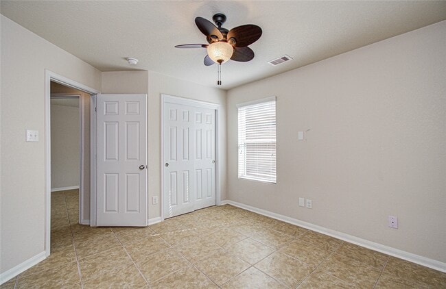 Building Photo - 28971 Birch Green Way