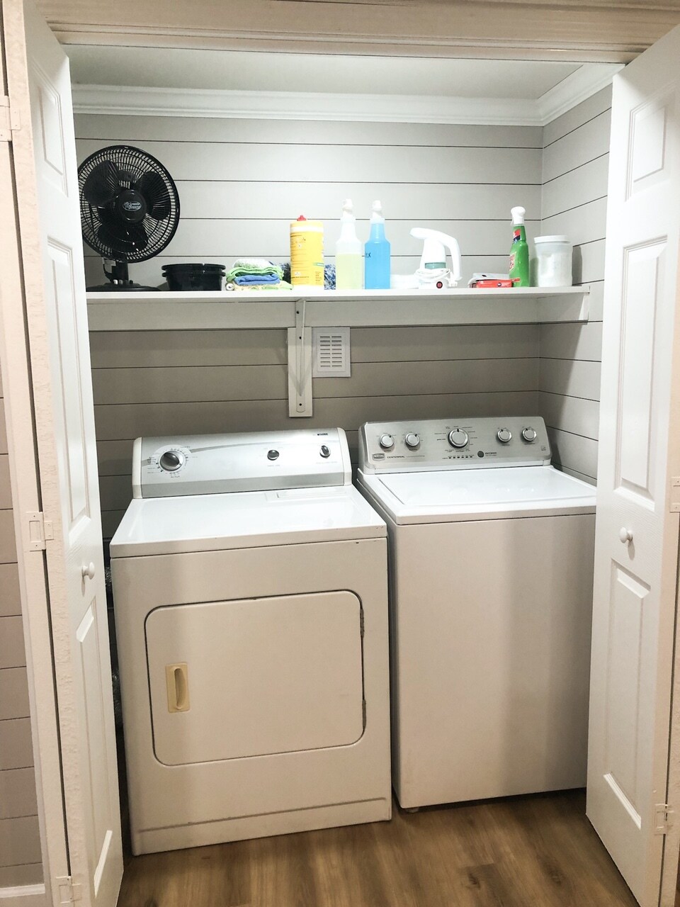 Building Photo - 1314 Golf Links Rd