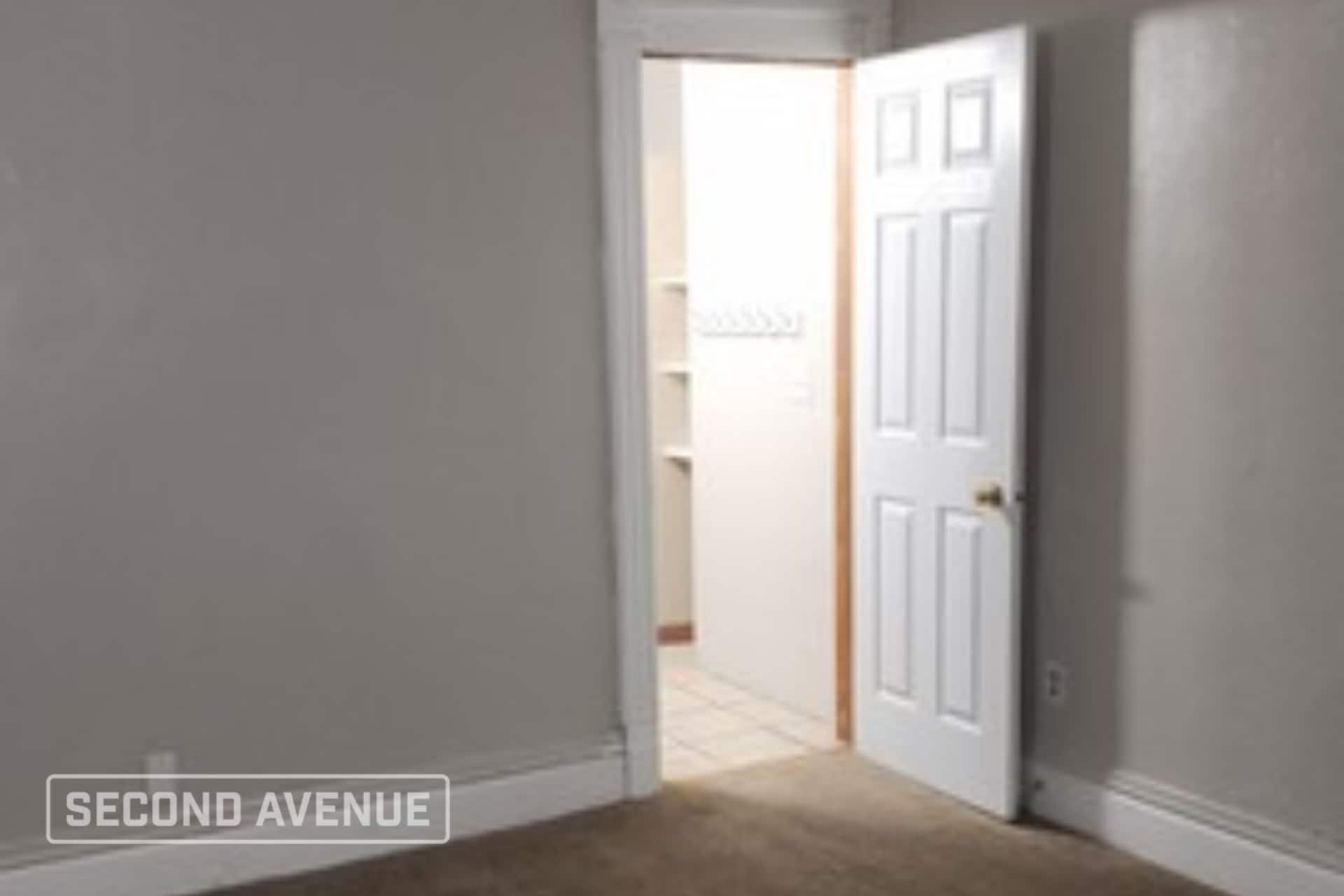 Building Photo - 1300 Buchanan St