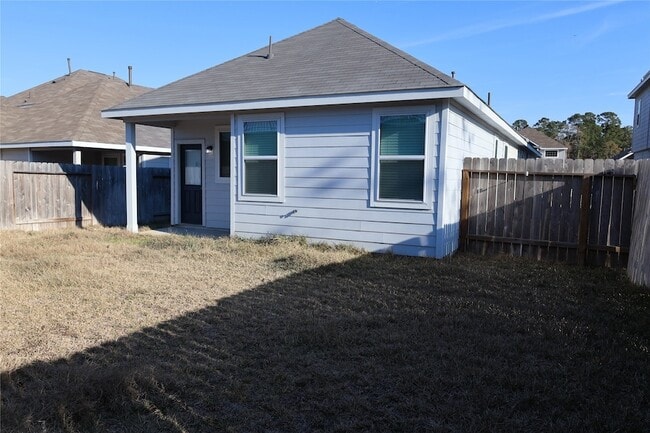 Building Photo - 14083 Lake Trout Dr