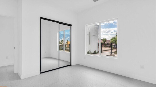 Building Photo - 67670 Buckboard Ln