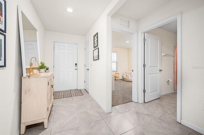 Building Photo - 2181 NW 247th Dr