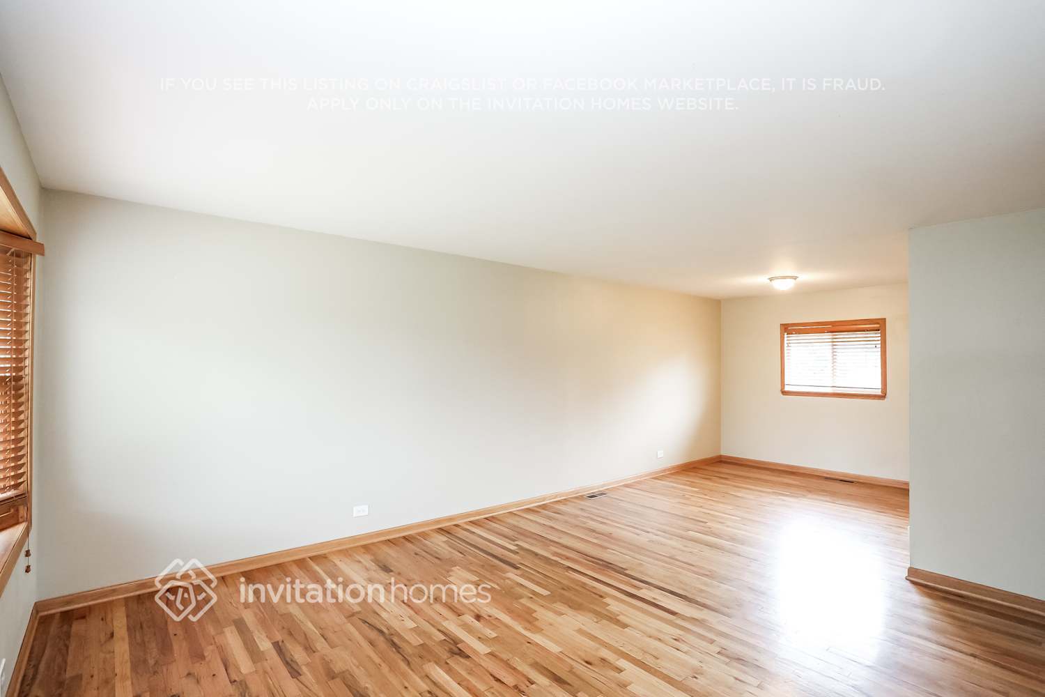 Building Photo - 530 Norridge Ln