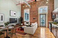 Building Photo - 1350 Rosa L Parks Blvd