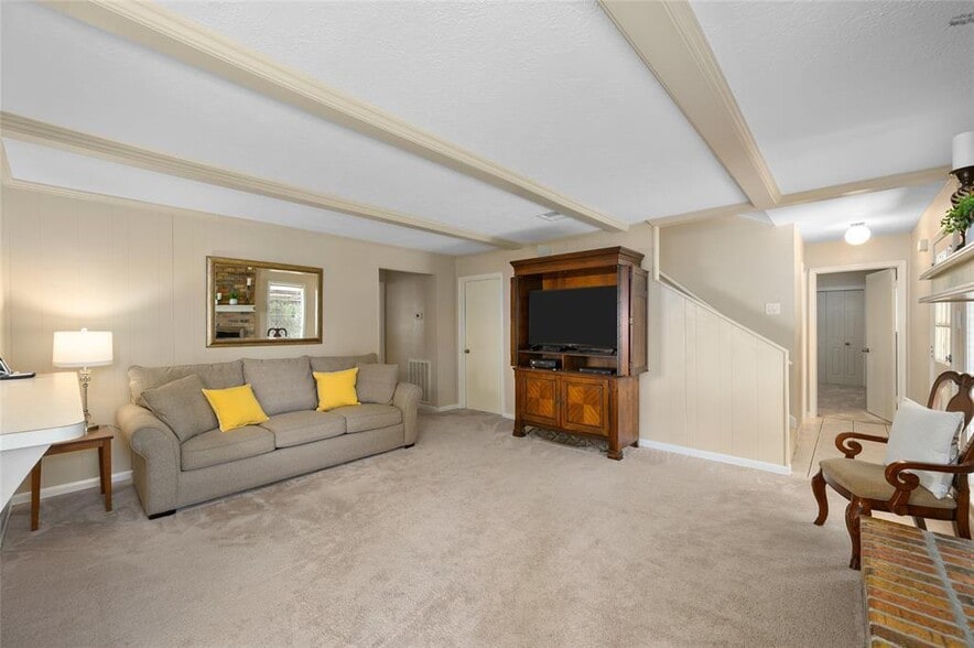 Building Photo - 12826 Westmere Dr