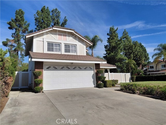 Building Photo - 902 Chaparral Dr