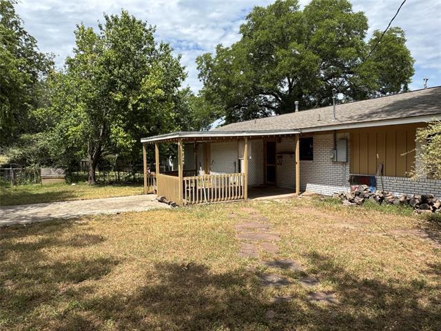 Building Photo - 201 Hwy 2247