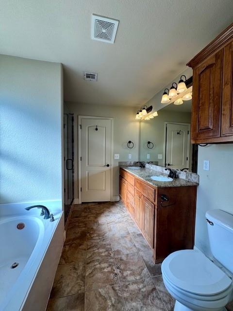 Building Photo - 1904 SW Ashbury St