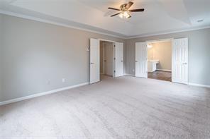 Building Photo - 1082 Overview Dr SW
