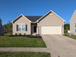 Building Photo - 7656 Meadow Brooke Way