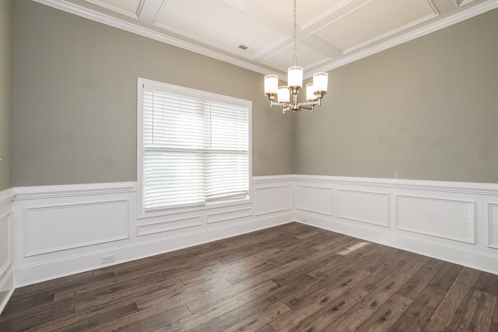 Building Photo - 39 Grand Manor Ct