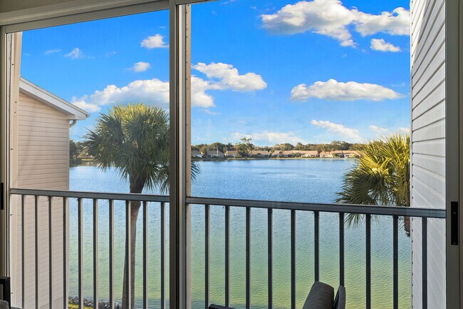 Building Photo - 2651 Citrus Lake Dr