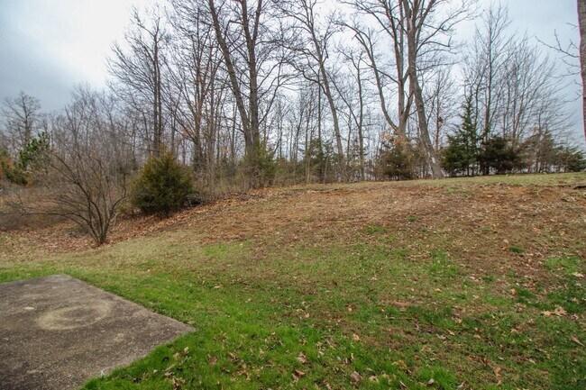 Building Photo - 5005 Kirk Hill Rd
