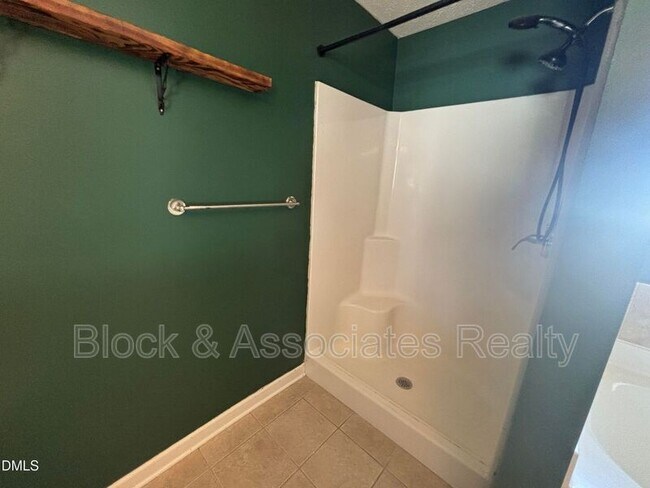 Building Photo - 2228 Stornoway Ct