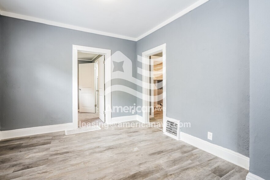 Building Photo - 1165 E Indiana Ave