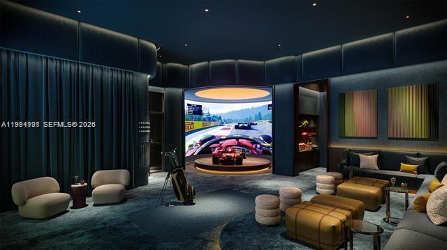 Building Photo - 77 SE 5th St