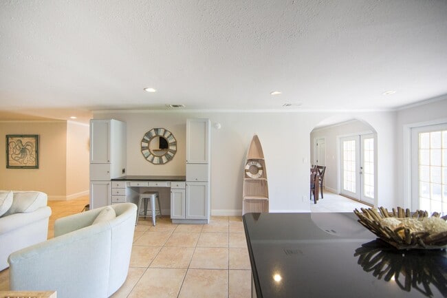 Building Photo - 26 Sandestin Estates Dr