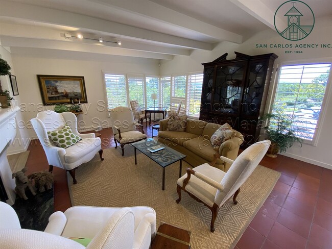 Building Photo - Spacious Four Bed Home in Carmel Hills wit...