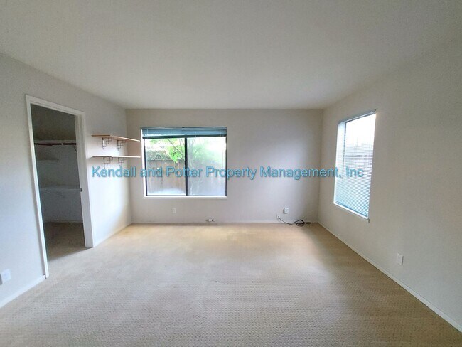 Building Photo - Spacious 3 Bed + Loft in Rio Del Mar