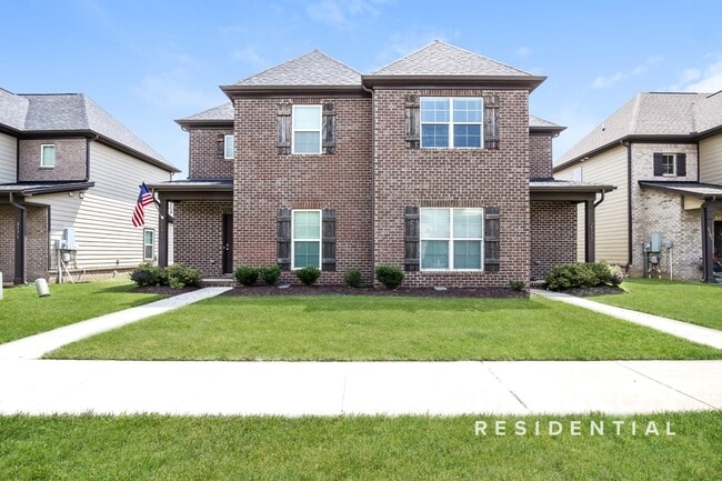 Primary Photo - 2175 Cason Ln