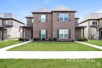 Building Photo - 2175 Cason Ln