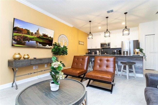 Building Photo - 4315 Scene Ln