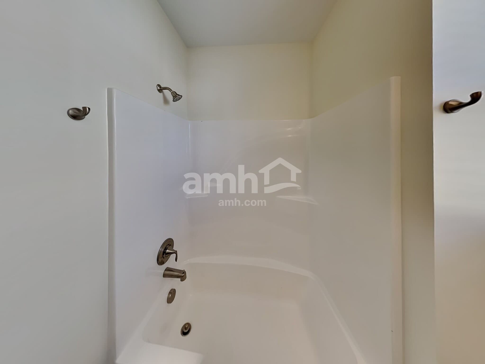 Building Photo - 4318 Effie Seward Dr