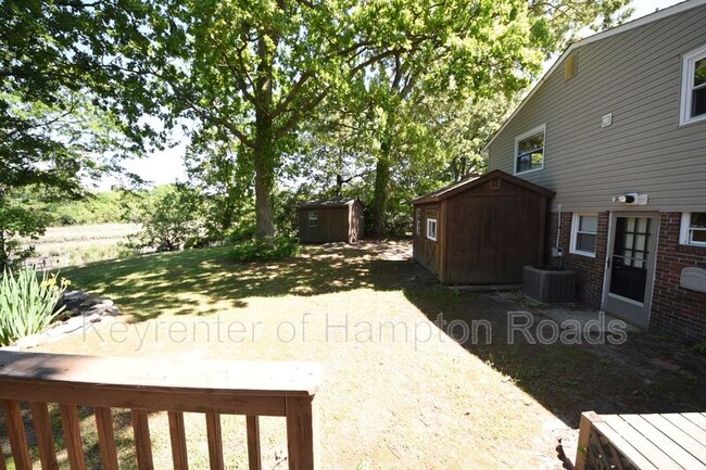 Building Photo - 8356 Cape View Ct