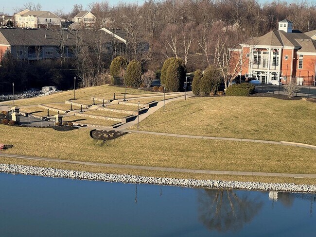 Building Photo - 8434 Concerto Ct