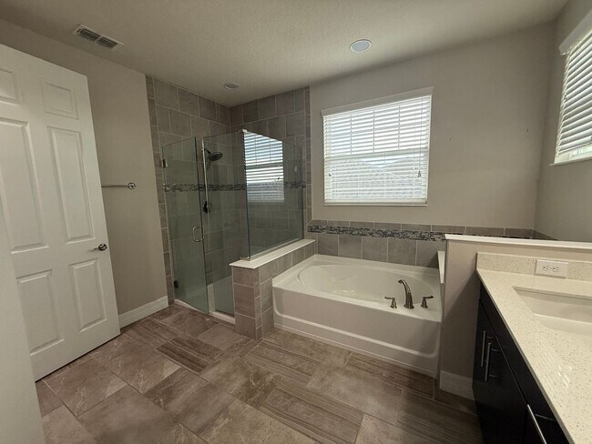 Building Photo - 8149 Gamemaster Ave