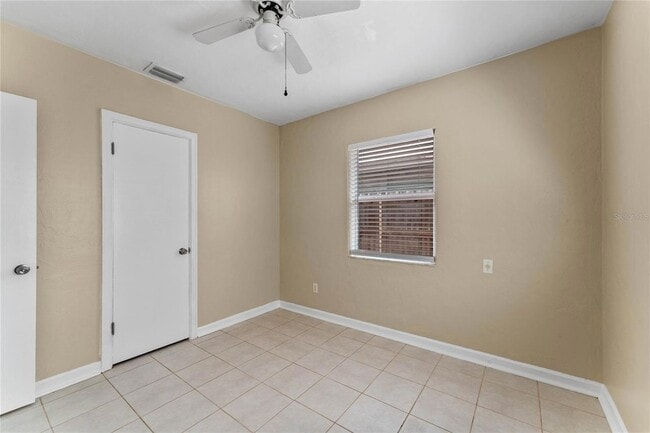 Building Photo - 1007 N Thornton Ave